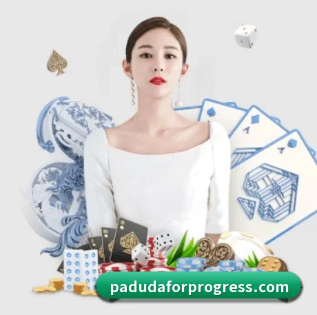 全球扩展